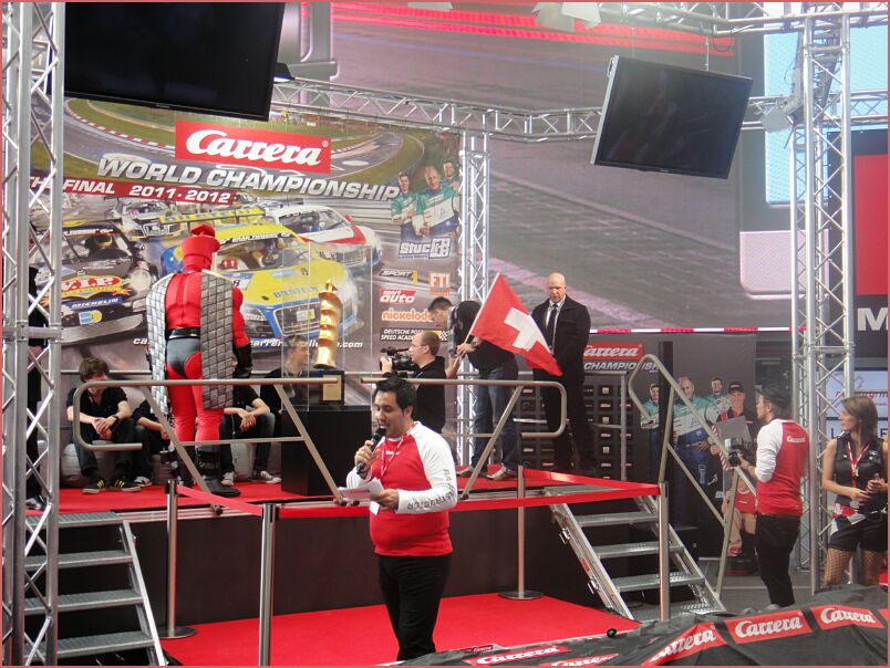 Carrera_WM_2012 (32) 